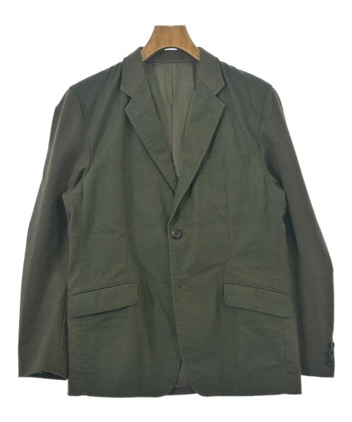 COMME des GARCONS HOMME 夾克