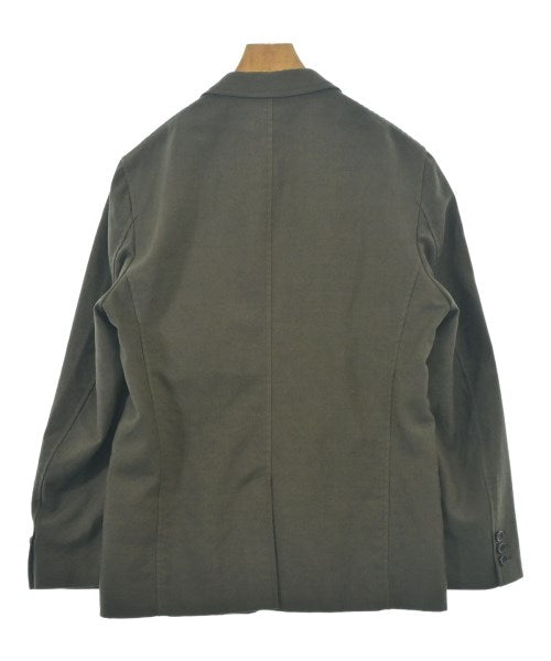 COMME des GARCONS HOMME 夾克