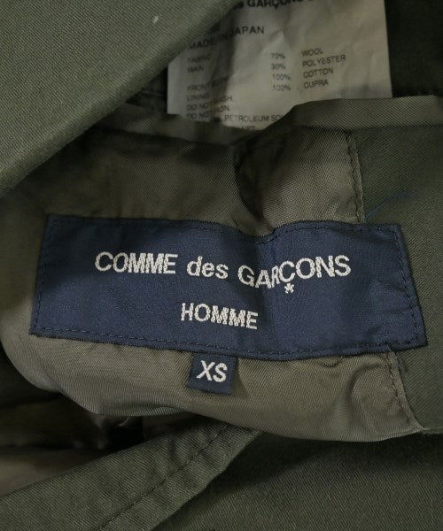 COMME des GARCONS HOMME 夾克