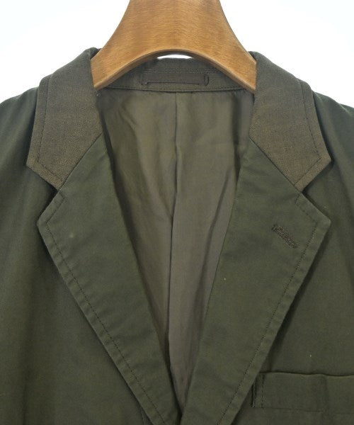COMME des GARCONS HOMME 夾克