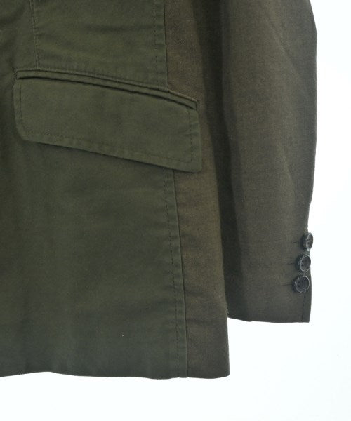 COMME des GARCONS HOMME 夾克