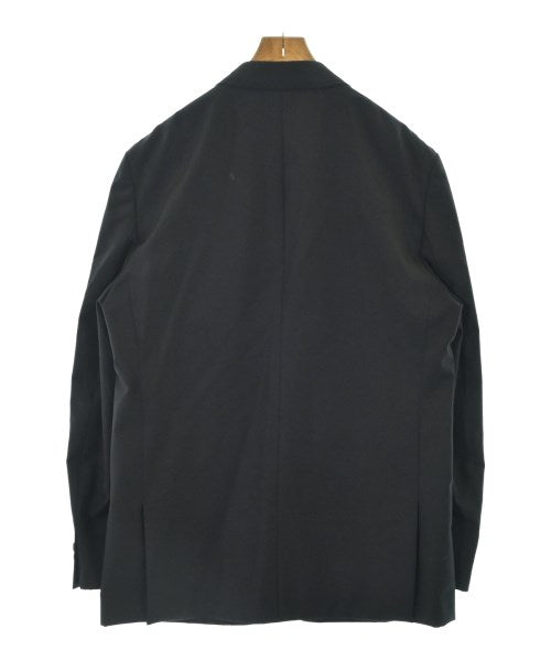 COMME des GARCONS HOMME 休閒夾克