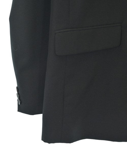 COMME des GARCONS HOMME 休閒夾克