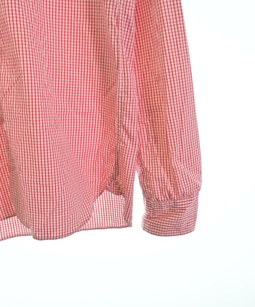 COMME des GARCONS HOMME 休閒襯衫