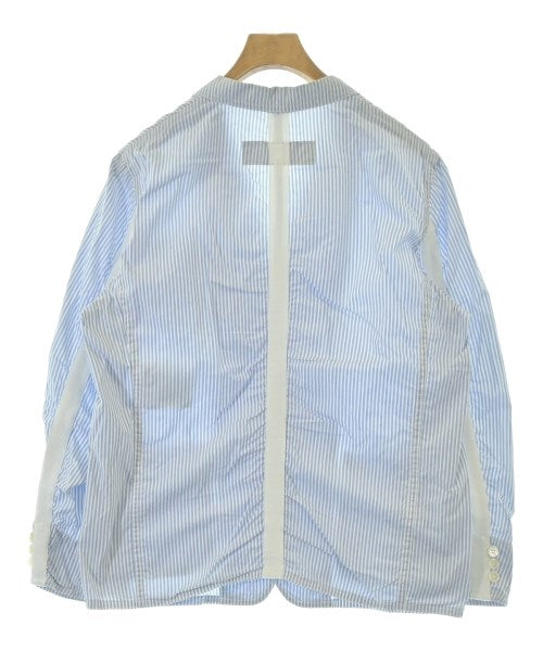 COMME des GARCONS HOMME 休閒夾克