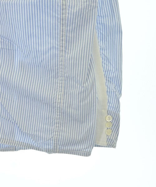 COMME des GARCONS HOMME 休閒夾克