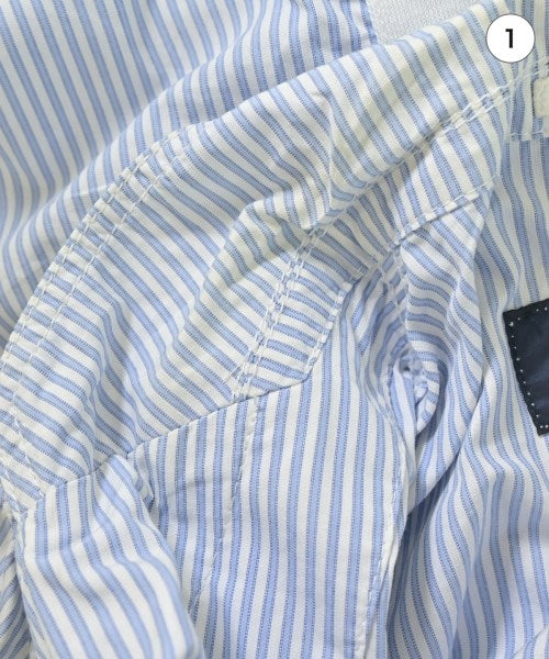 COMME des GARCONS HOMME 休閒夾克