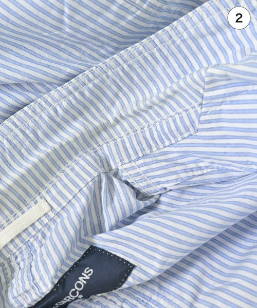 COMME des GARCONS HOMME 休閒夾克