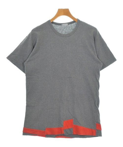 COMME des GARCONS HOMME T恤/上衣