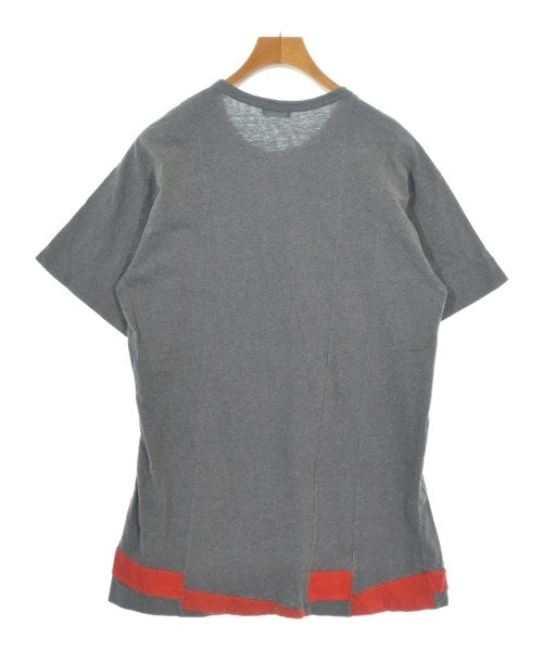 COMME des GARCONS HOMME T恤/上衣