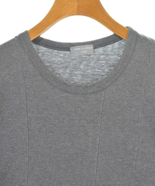 COMME des GARCONS HOMME T恤/上衣