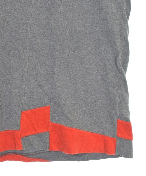 COMME des GARCONS HOMME T恤/上衣