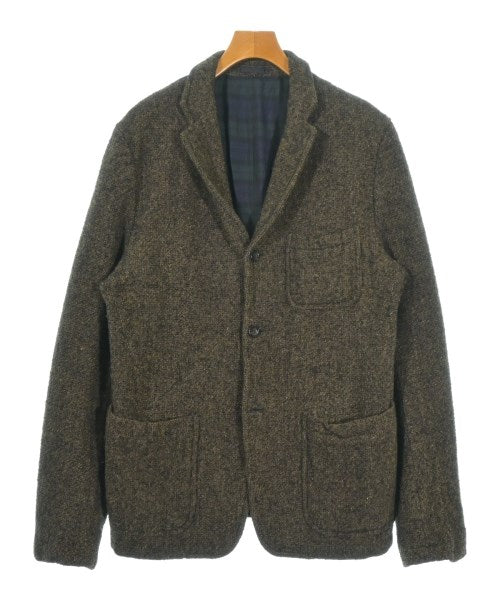 COMME des GARCONS HOMME 西裝外套