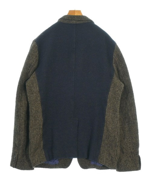 COMME des GARCONS HOMME 西裝外套
