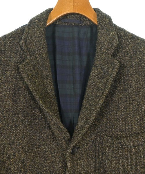 COMME des GARCONS HOMME 西裝外套