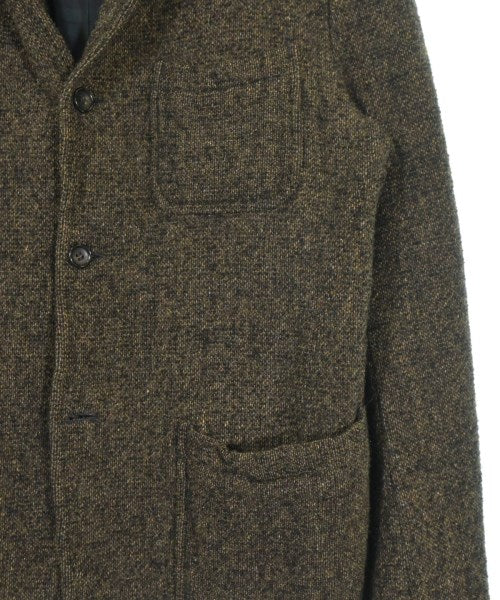 COMME des GARCONS HOMME 西裝外套