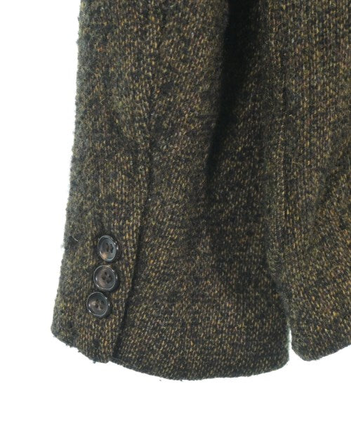 COMME des GARCONS HOMME 西裝外套