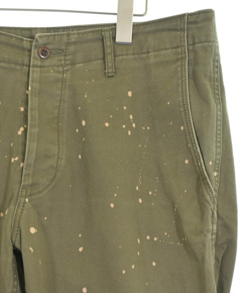 COMME des GARCONS HOMME 休閒褲