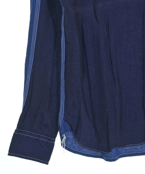 COMME des GARCONS HOMME 休閒襯衫