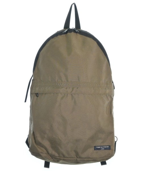 COMME des GARCONS HOMME 背包