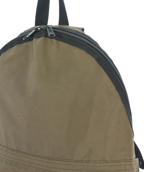 COMME des GARCONS HOMME 背包