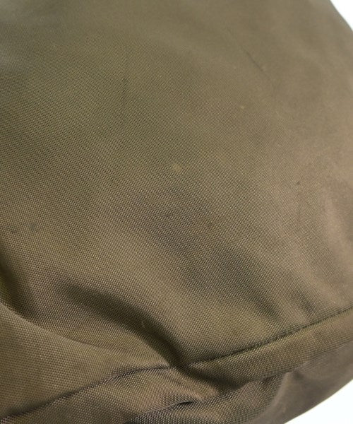 COMME des GARCONS HOMME 背包