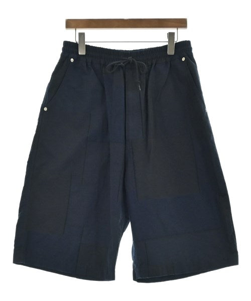 COMME des GARCONS HOMME 短褲