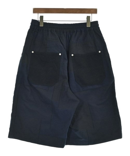 COMME des GARCONS HOMME 短褲