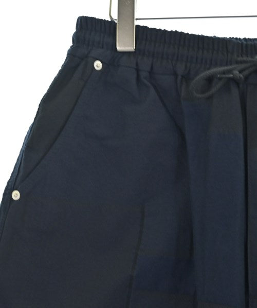 COMME des GARCONS HOMME 短褲