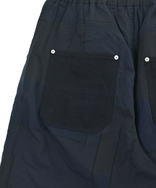 COMME des GARCONS HOMME 短褲