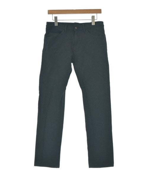 COMME des GARCONS HOMME 其他款