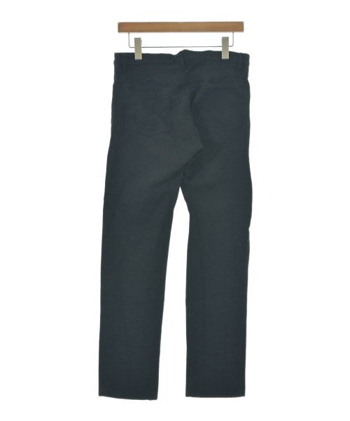 COMME des GARCONS HOMME 其他款