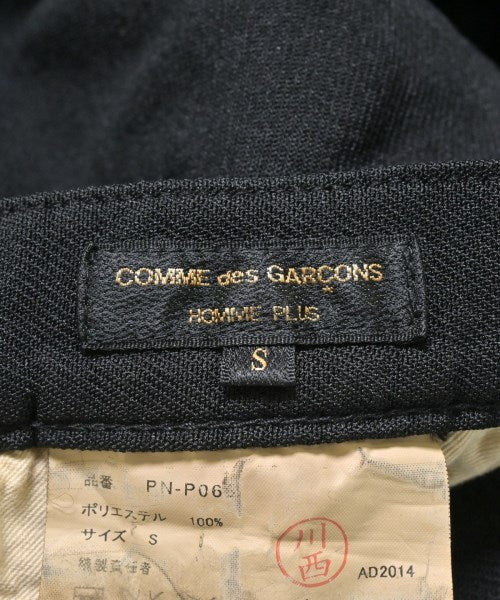 COMME des GARCONS HOMME 其他款