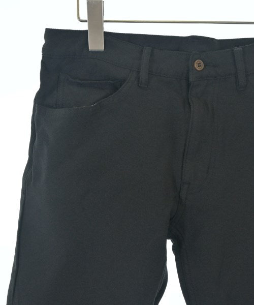 COMME des GARCONS HOMME 其他款