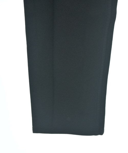 COMME des GARCONS HOMME 其他款