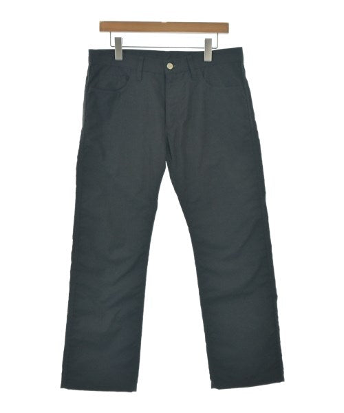 COMME des GARCONS HOMME 其他款