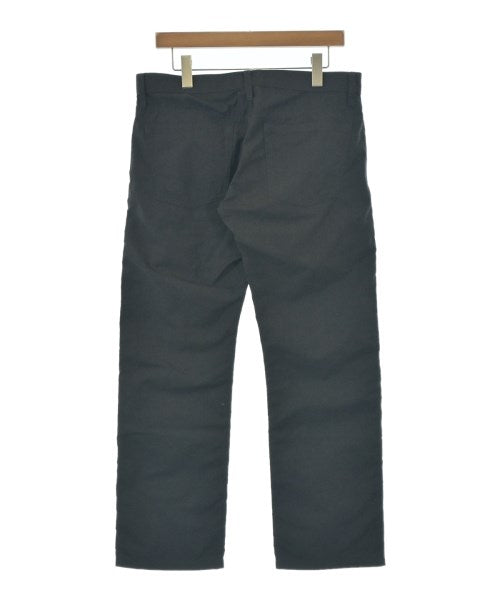 COMME des GARCONS HOMME 其他款