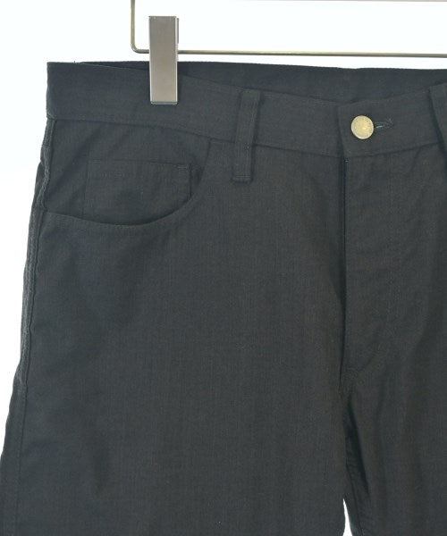 COMME des GARCONS HOMME 其他款