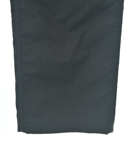 COMME des GARCONS HOMME 其他款
