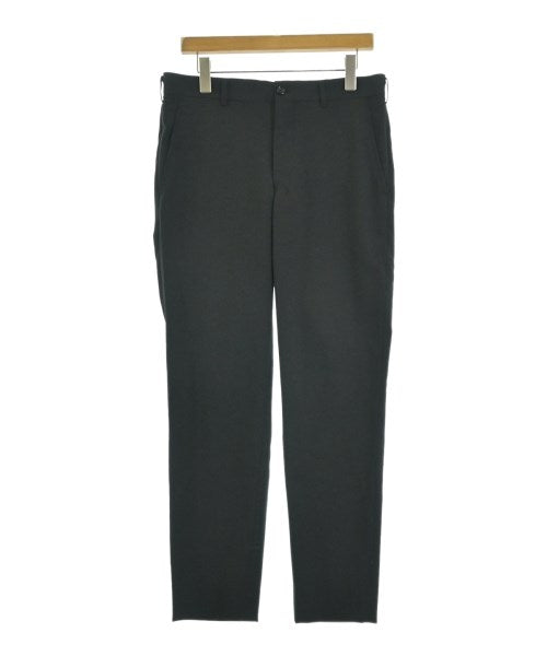 COMME des GARCONS HOMME 其他款