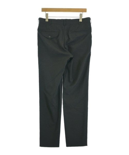 COMME des GARCONS HOMME 其他款