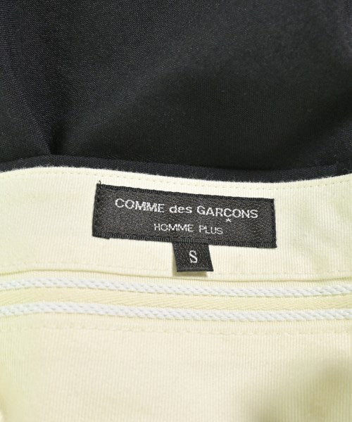 COMME des GARCONS HOMME 其他款
