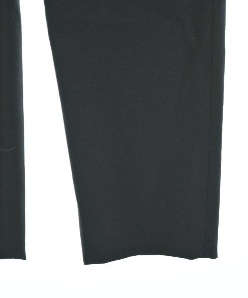 COMME des GARCONS HOMME 其他款