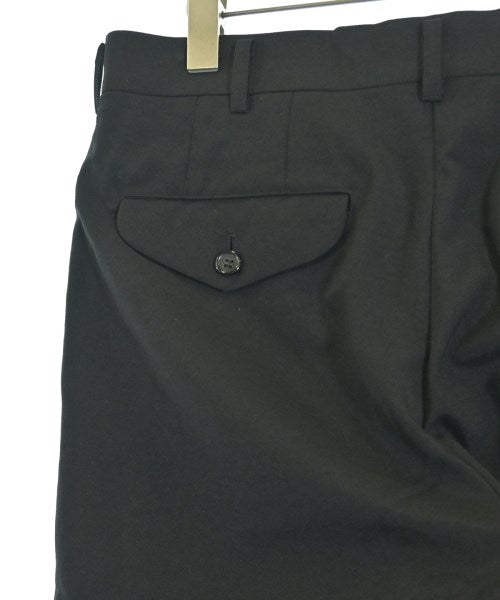 COMME des GARCONS HOMME 其他款