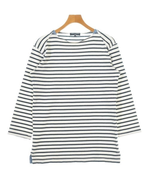 COMME des GARCONS HOMME T恤/上衣