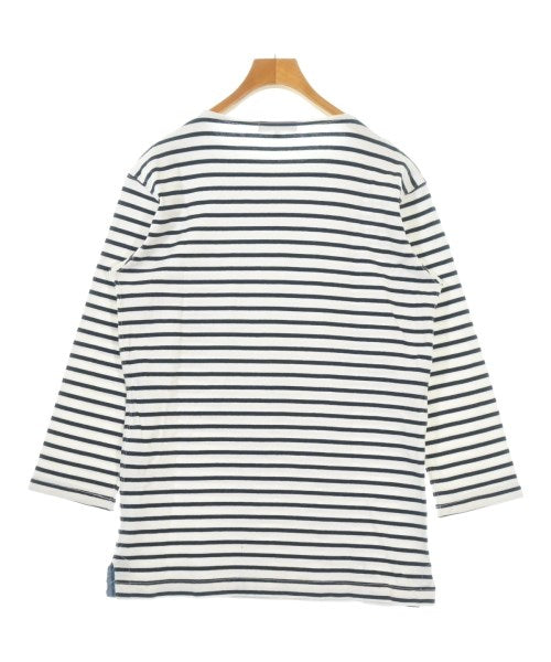 COMME des GARCONS HOMME T恤/上衣