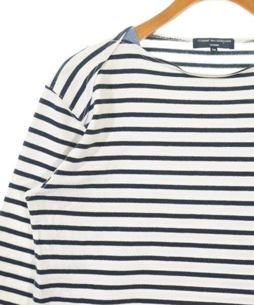 COMME des GARCONS HOMME T恤/上衣