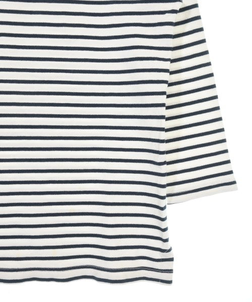 COMME des GARCONS HOMME T恤/上衣