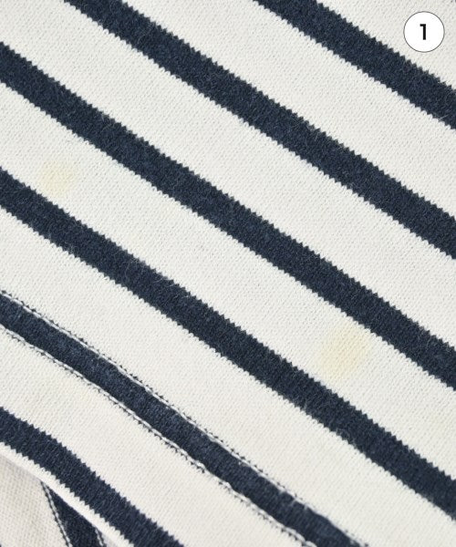 COMME des GARCONS HOMME T恤/上衣