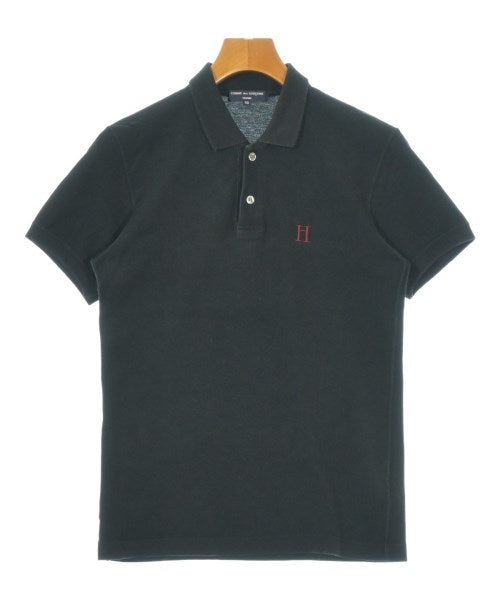 COMME des GARCONS HOMME POLO衫